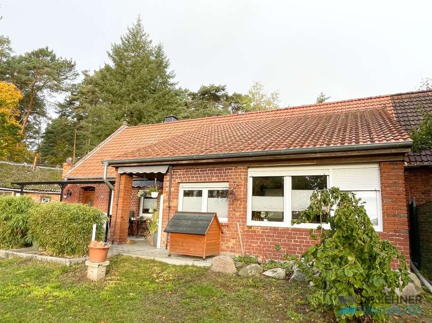 Thumbnail-Haus zum Kaufen in Lanz 190.000,00 € 106 m²