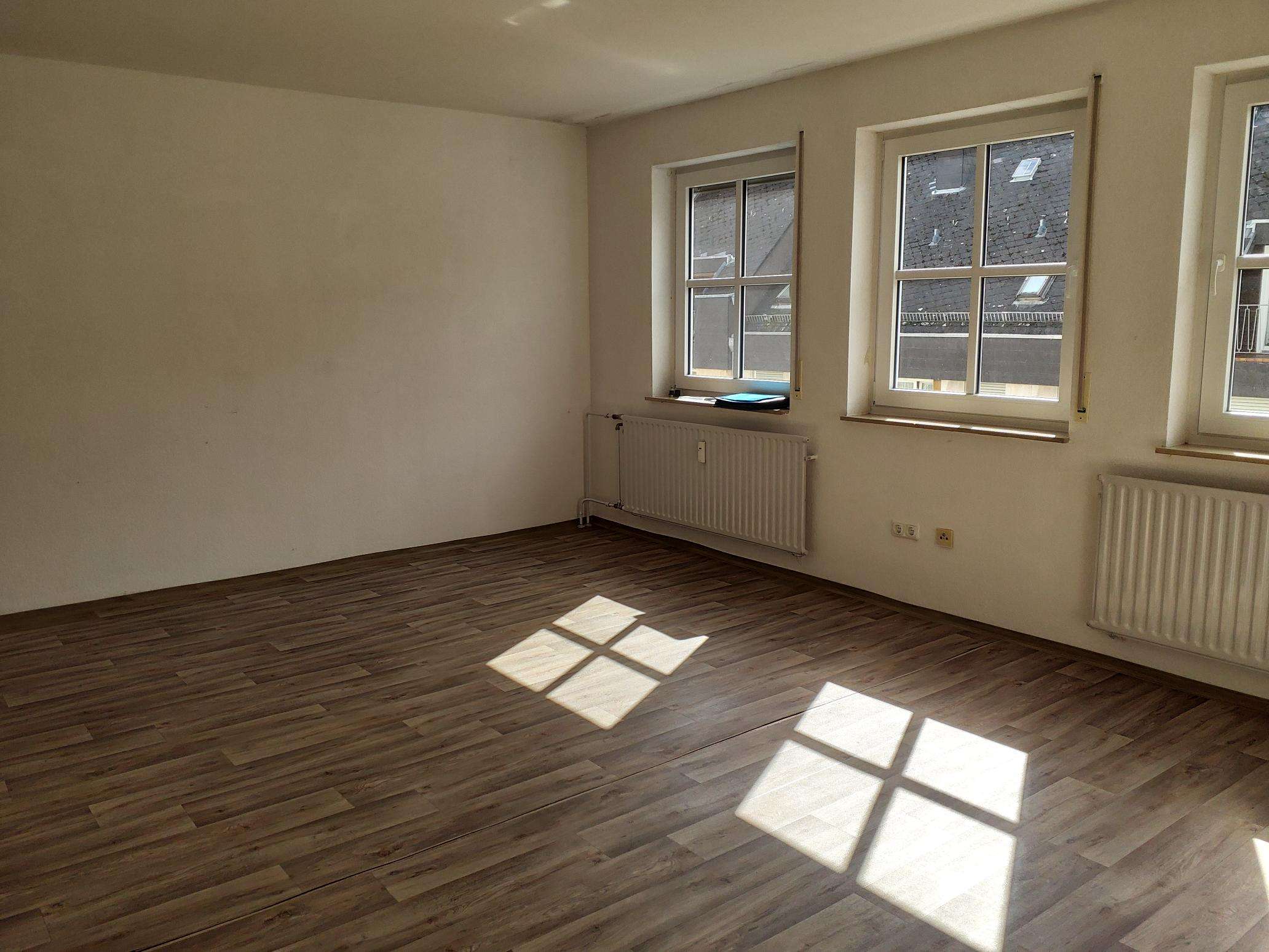 Thumbnail-Wohnung zum Mieten in Bad Kreuznach 395,93 € 60 m²