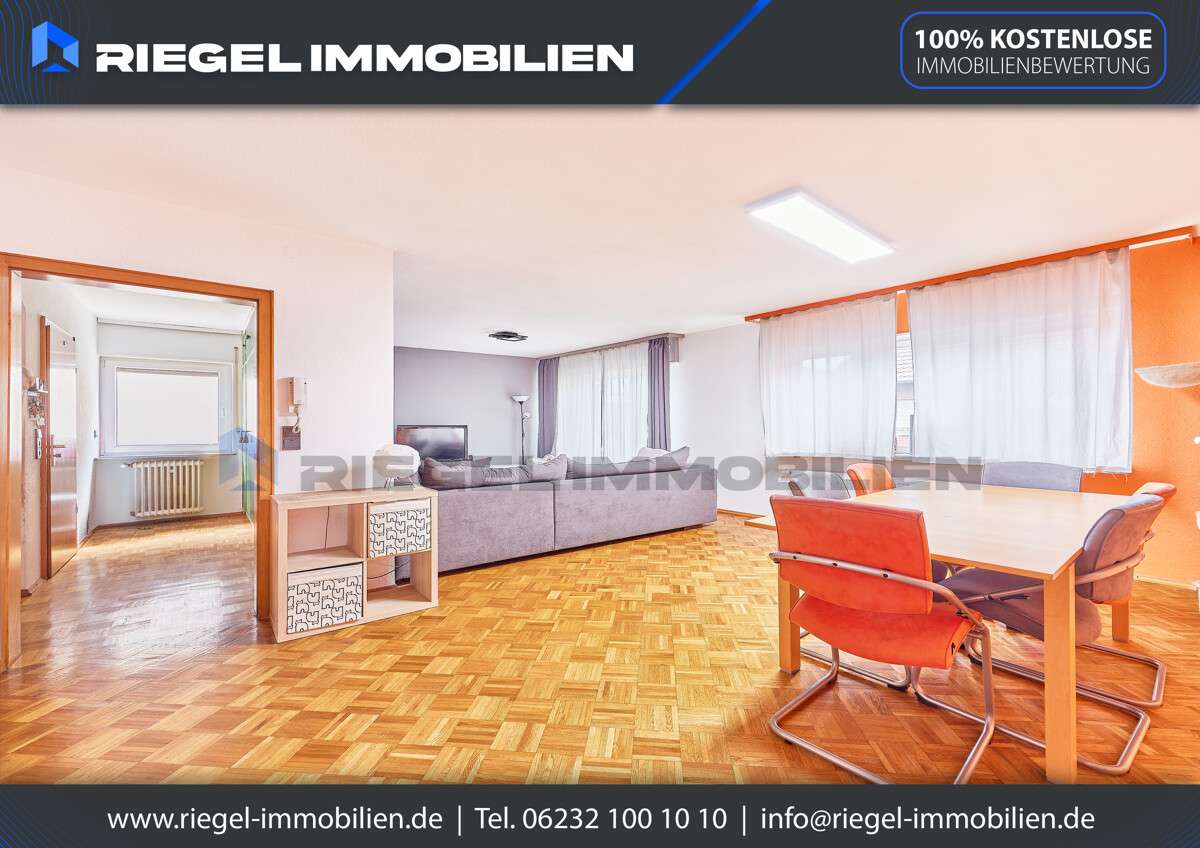 Thumbnail-Haus zum Kaufen in Schifferstadt 849.000,00 € 283.98 m²