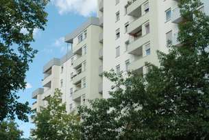 Thumbnail-Wohnung zum Kaufen in Ludwigshafen 208.000,00 € 90.09 m²