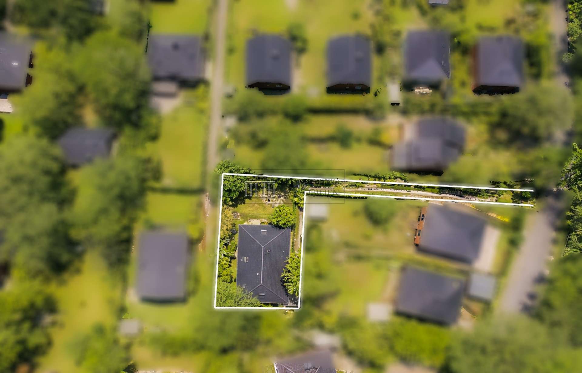Thumbnail-Haus zum Kaufen in Hamburg 949.000,00 € 220.02 m²