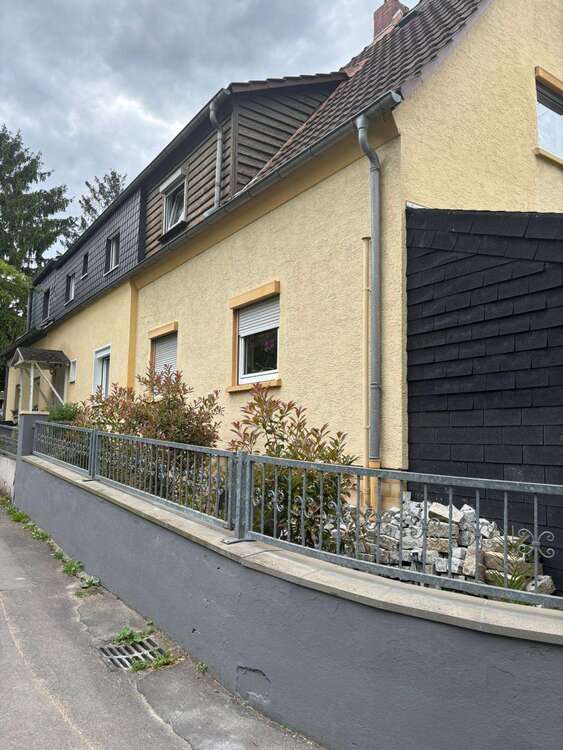 Thumbnail-Haus zum Kaufen in Wiesbaden 498.000,00 € 80 m²