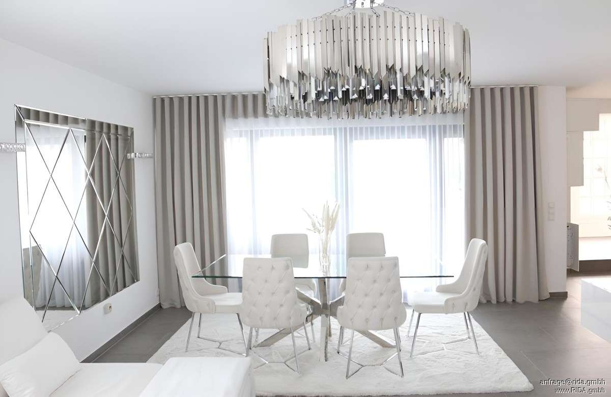 Thumbnail-Wohnung zum Mieten in Hürth 2.490,00 € 145 m²