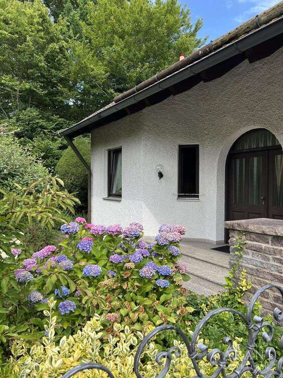 Thumbnail-Haus zum Kaufen in Bamberg 798.000,00 € 285 m²