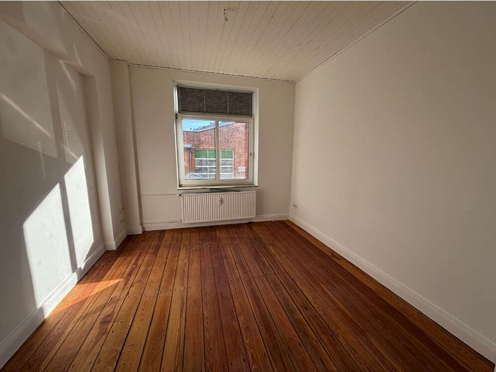 Thumbnail-Wohnung zum Mieten in Lübeck 890,00 € 50 m²