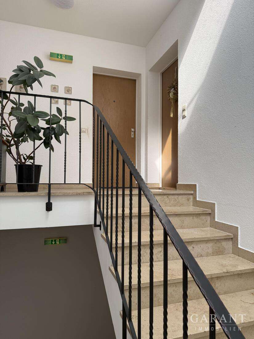 Thumbnail-Wohnung zum Kaufen in Schwäbisch Gmünd 159.000,00 € 54 m²