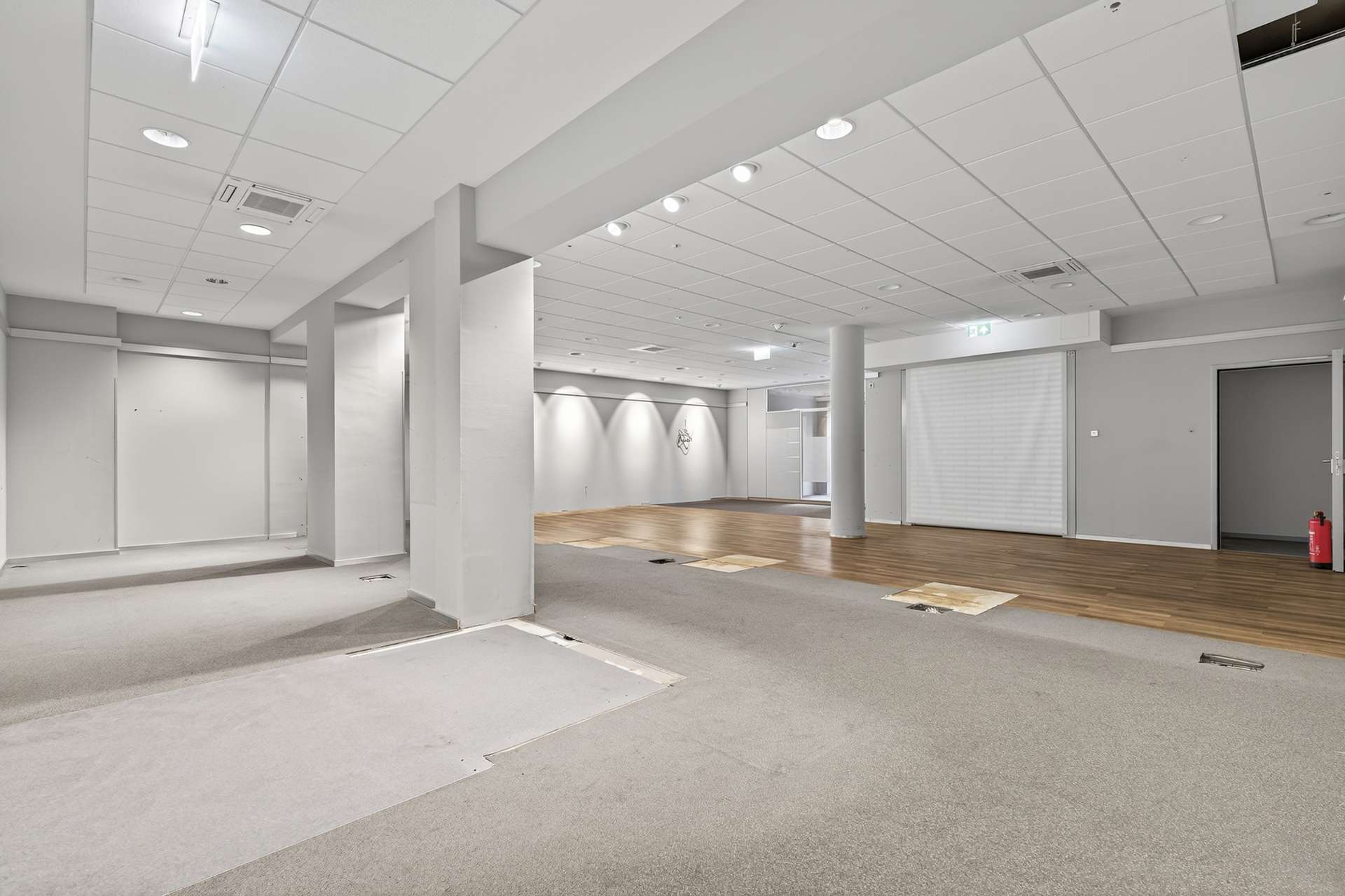 Thumbnail-Einzelhandel in Ettlingen 3.700,00 € 187.29 m²
