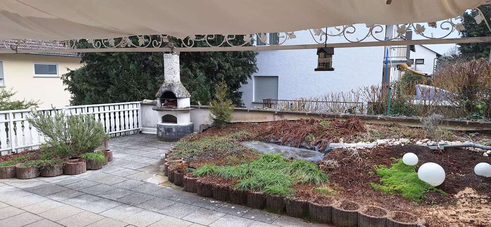 Thumbnail-Haus zum Kaufen in Walluf 980.000,00 € 250 m²