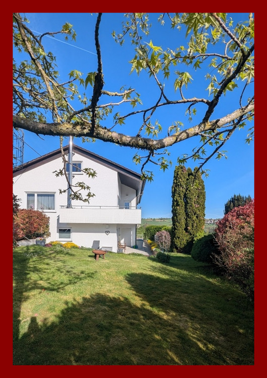 Thumbnail-Haus zum Kaufen in Altenriet 735.000,00 € 247 m²