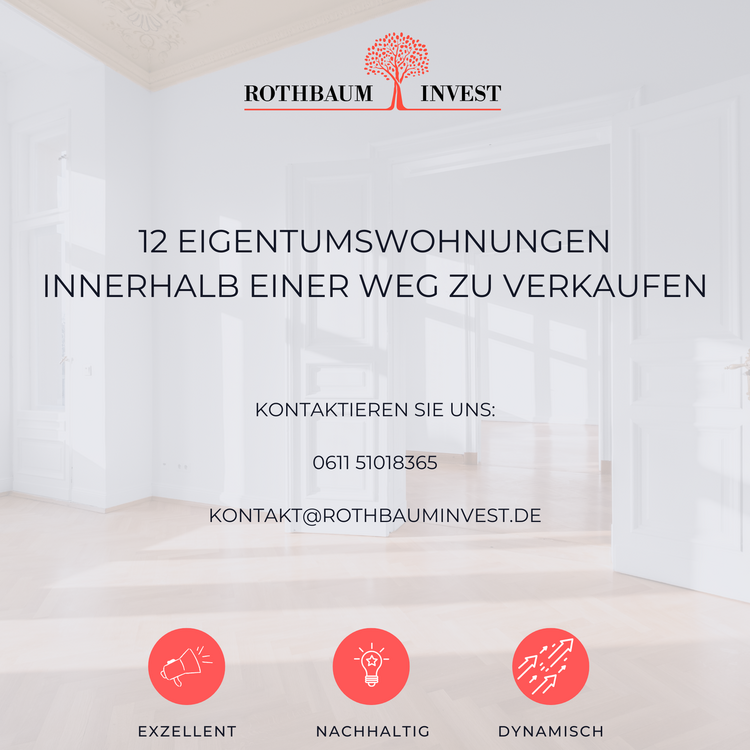 Thumbnail-Wohnung zum Kaufen in Frankfurt am Main 2.650.000,00 € 783.1 m²