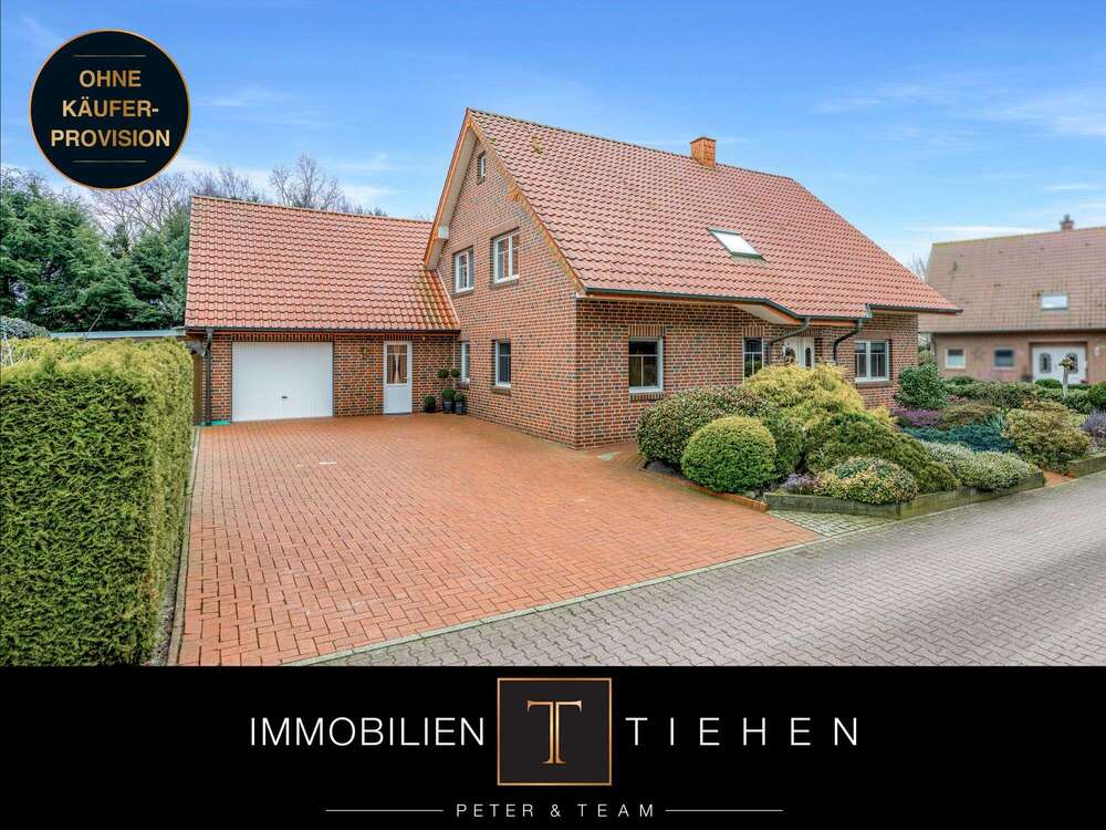 Thumbnail-Haus zum Kaufen in Lahn 349.000,00 € 212 m²