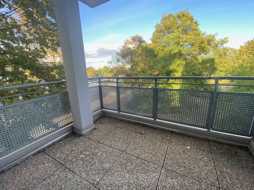 Thumbnail-Wohnung zum Kaufen in Mannheim 279.000,00 € 81.3 m²