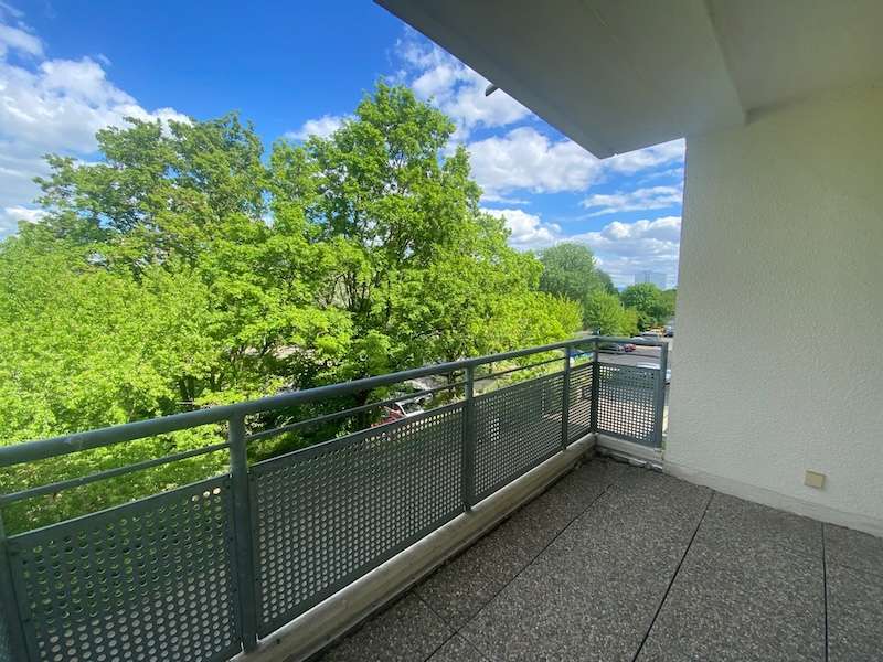 Thumbnail-Wohnung zum Kaufen in Mannheim 250.000,00 € 81.3 m²