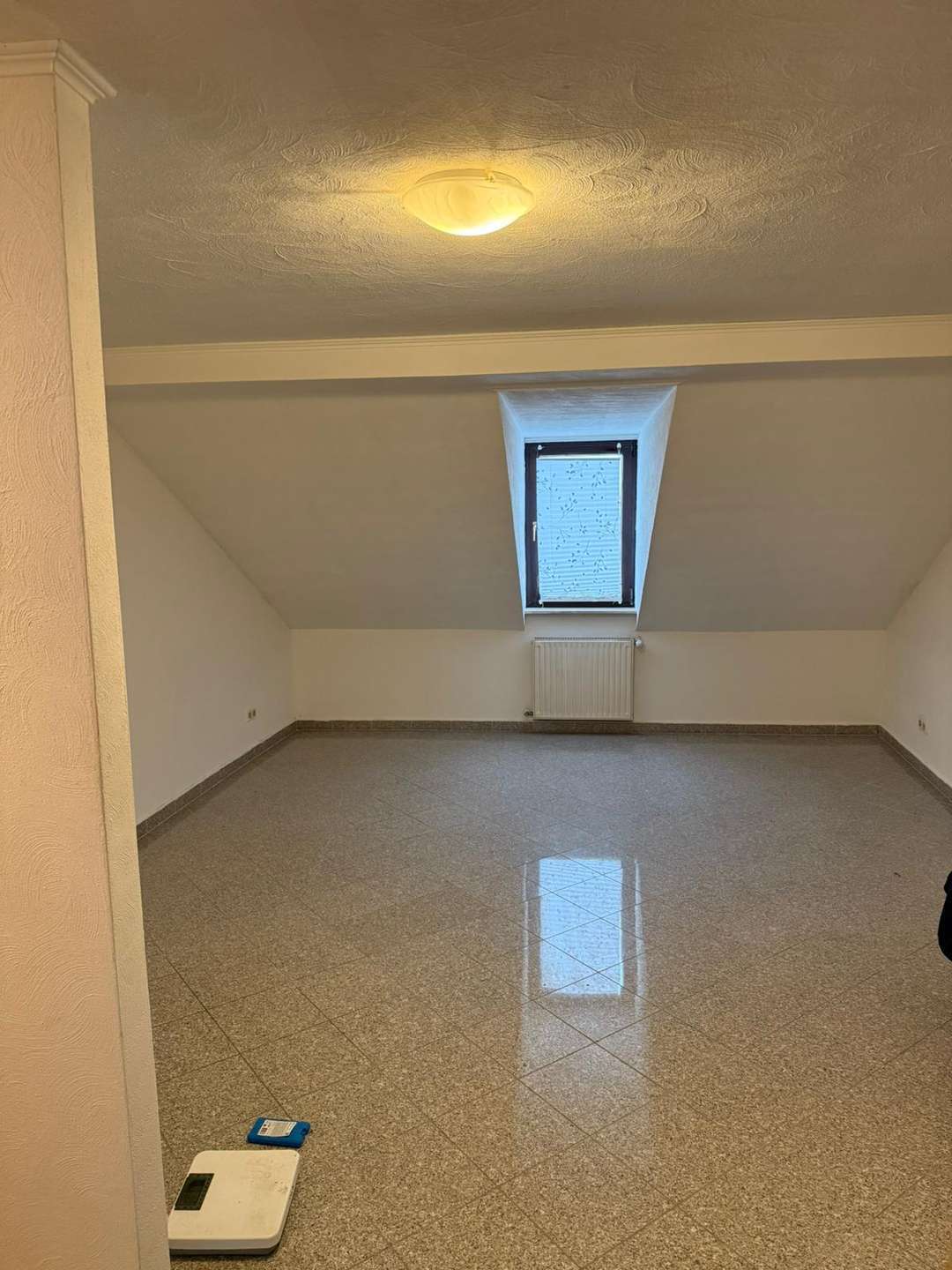 Thumbnail-Wohnung zum Mieten in Speyer 690,00 € 52 m²