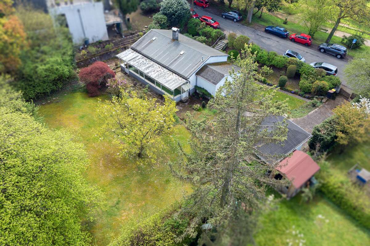 Thumbnail-Haus zum Kaufen in Wuppertal 349.000,00 € 125.71 m²