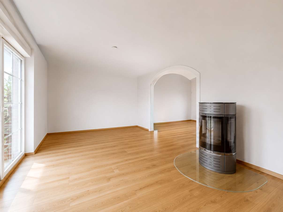 Thumbnail-Haus zum Kaufen in Berlin 820.000,00 € 185.54 m²
