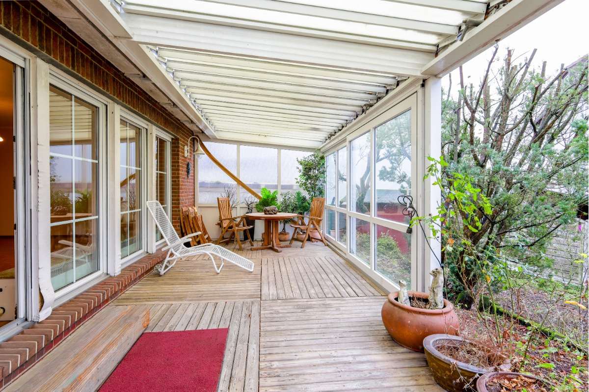 Thumbnail-Haus zum Kaufen in Berlin 550.000,00 € 167 m²