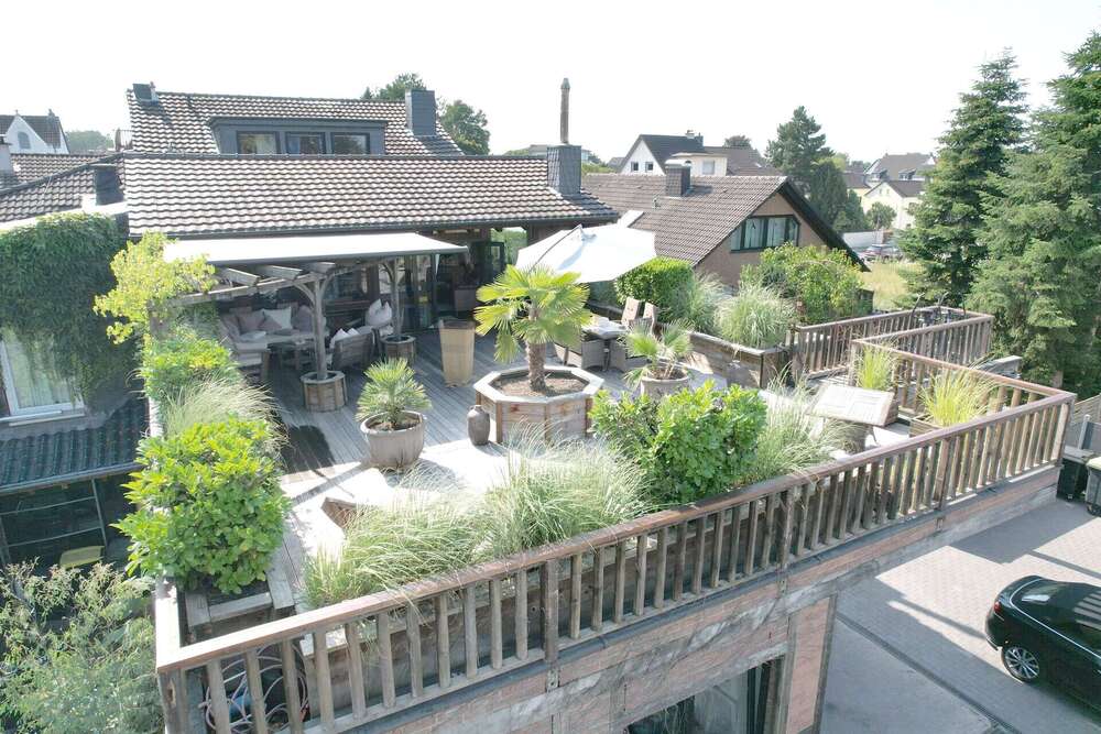 Thumbnail-Haus zum Kaufen in Sankt Augustin Niederpleis 1.249.000,00 € 285.52 m²