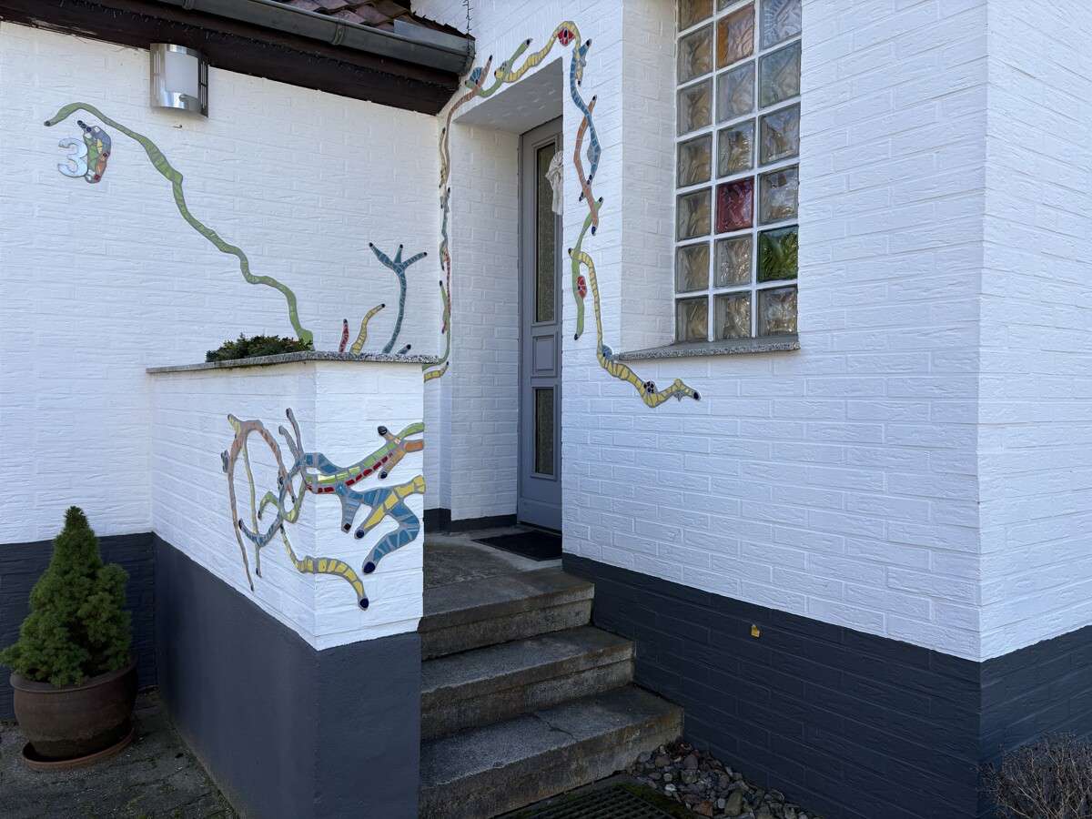 Thumbnail-Haus zum Kaufen in Wunstorf 230.000,00 € 103 m²