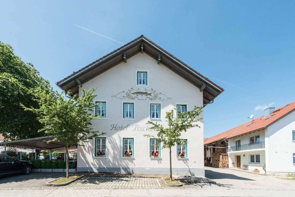 Thumbnail-Büro in Ismaning 1.180,00 € 92 m²