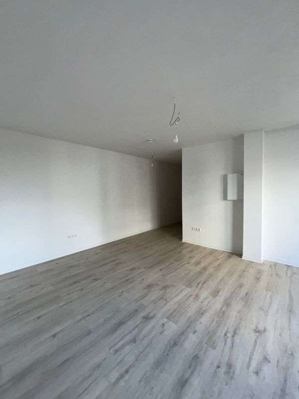 Thumbnail-Wohnung zum Mieten in Köln 875,00 € 35 m²
