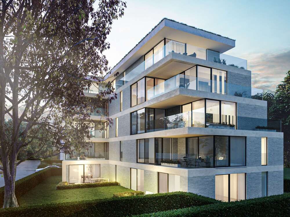 Thumbnail-Grundstück zu verkaufen in München 4.400.000,00 € 846 m²
