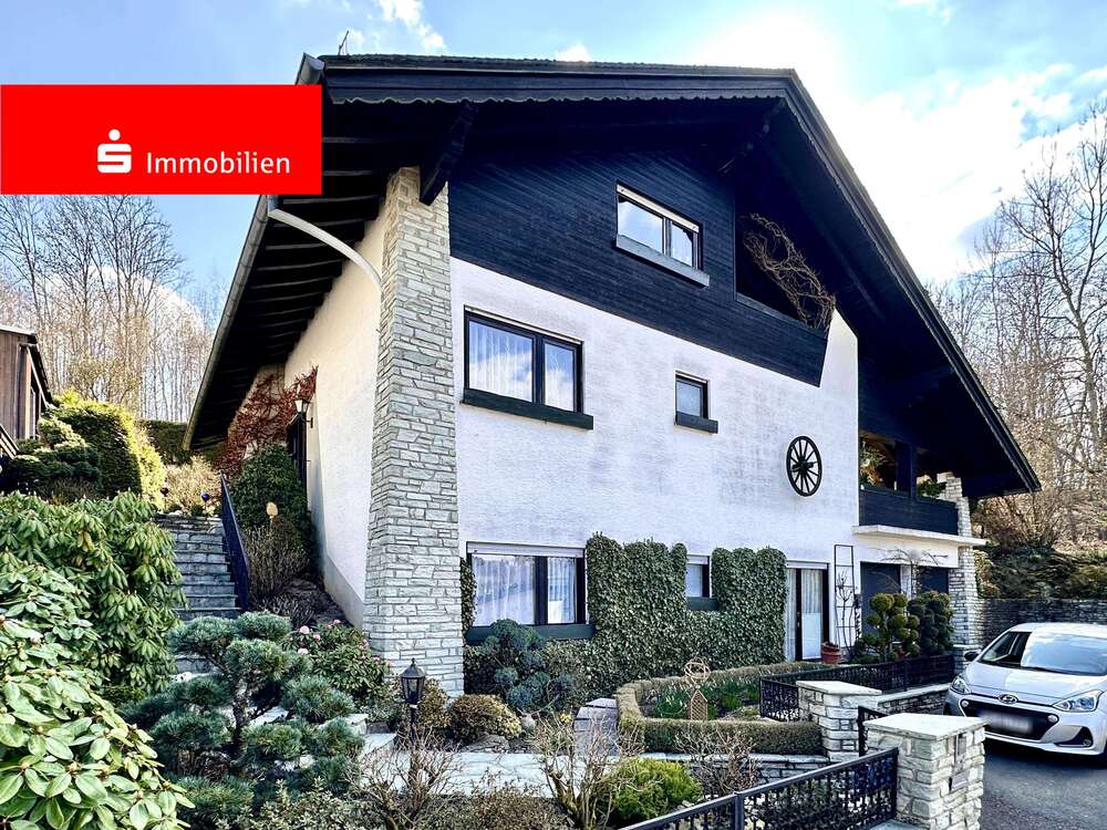 Thumbnail-Haus zum Kaufen in Weilrod 395.000,00 € 238.21 m²