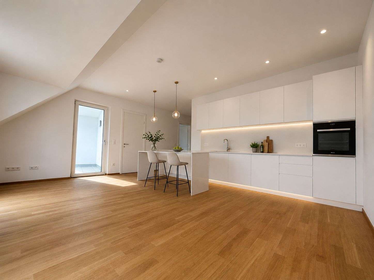 Thumbnail-Wohnung zum Kaufen in Tübingen 530.000,00 € 67.5 m²