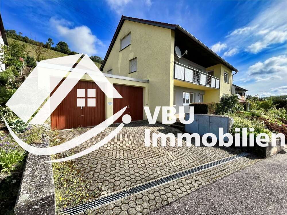 Thumbnail-Haus zum Kaufen in Pfaffenhofen 450.000,00 € 156 m²