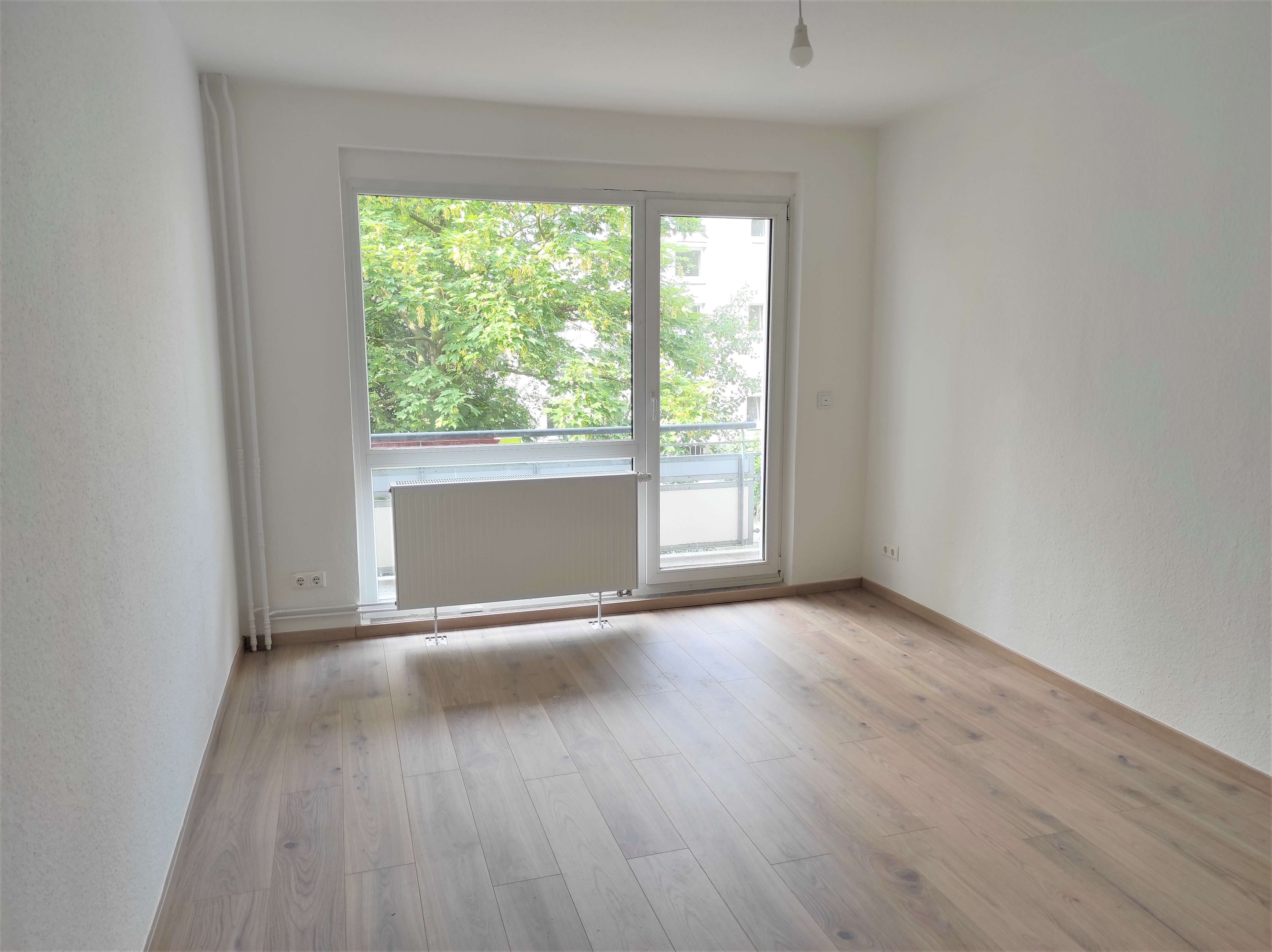 Thumbnail-Wohnung zum Mieten in Bitterfeld-Wolfen OT Bitterfeld 487,90 € 69.7 m²