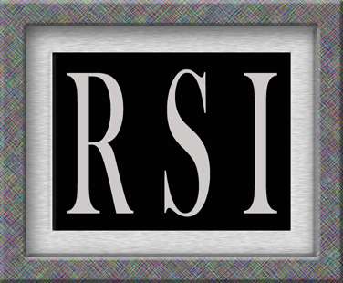 Thumbnail-Haus zum Kaufen in Bonn 555.000,00 € 164 m²