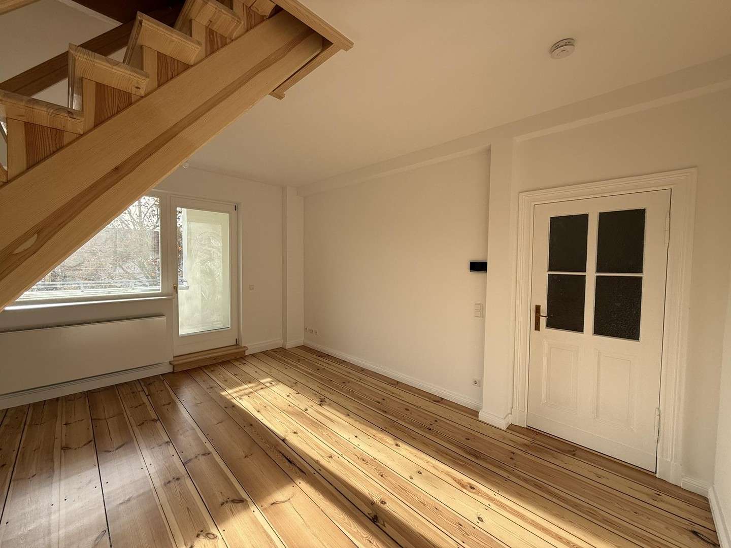 Thumbnail-Wohnung zum Mieten in Berlin 1.552,00 € 80 m²