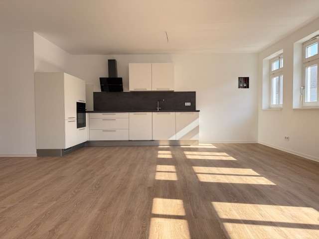 Thumbnail-Wohnung zum Mieten in Gardelegen 588,00 € 73.51 m²