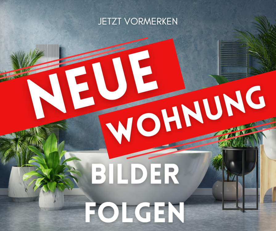 Thumbnail-Wohnung zum Mieten in Flöha 287,00 € 33.08 m²