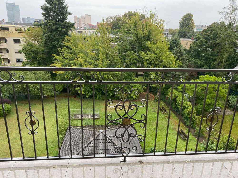 Thumbnail-Wohnung zum Kaufen in Offenbach 359.000,00 € 66 m²