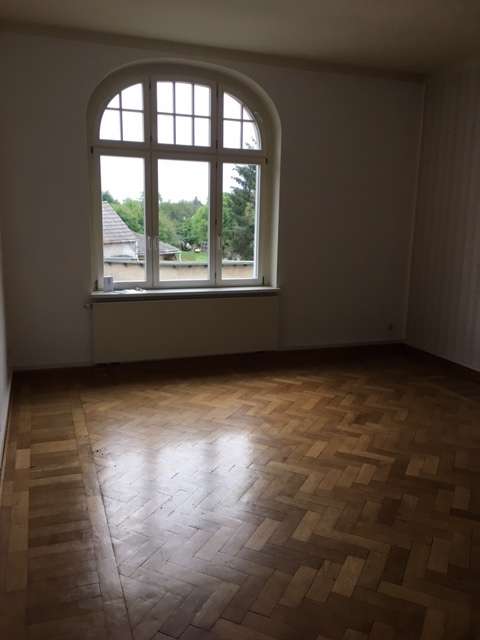 Thumbnail-Wohnung zum Mieten in Bad Schmiedeberg 400,00 € 85 m²