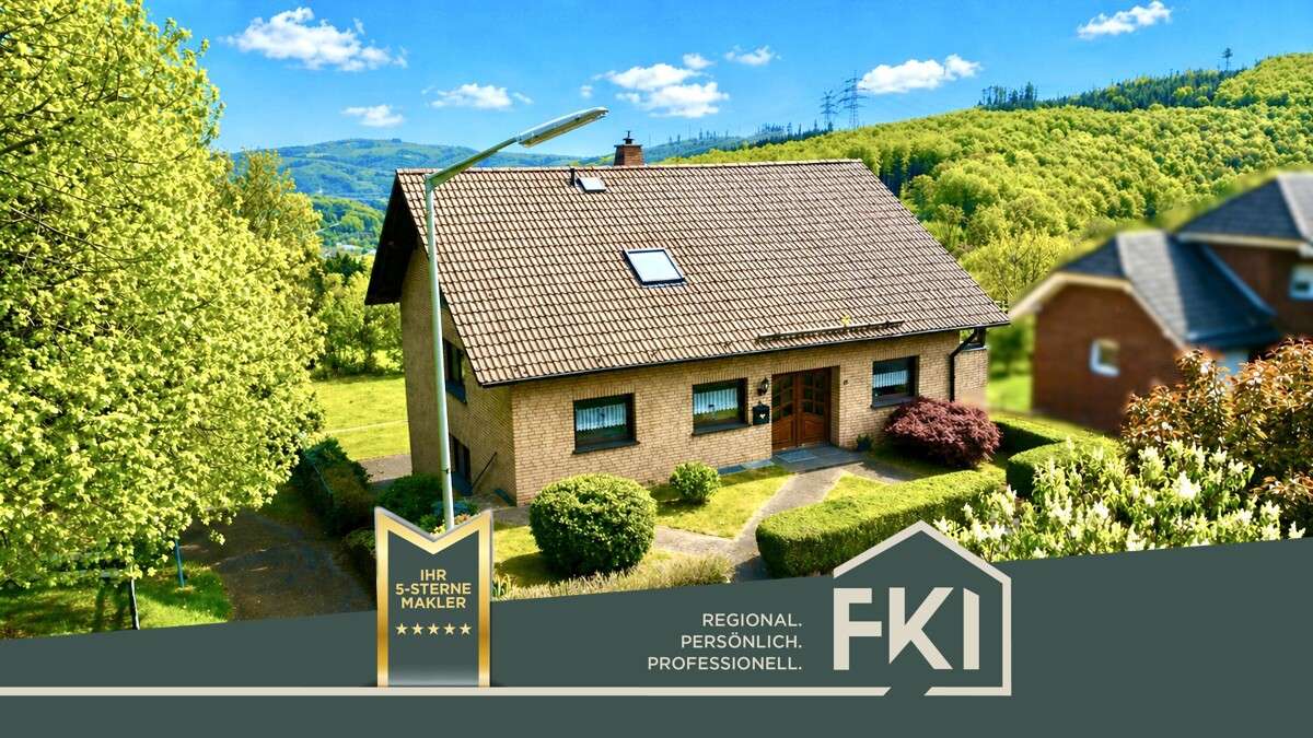 Thumbnail-Haus zum Kaufen in Steineroth 349.000,00 € 131.13 m²