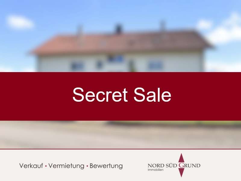 Thumbnail-Haus zum Kaufen in Iffezheim 895.000,00 € 530 m²