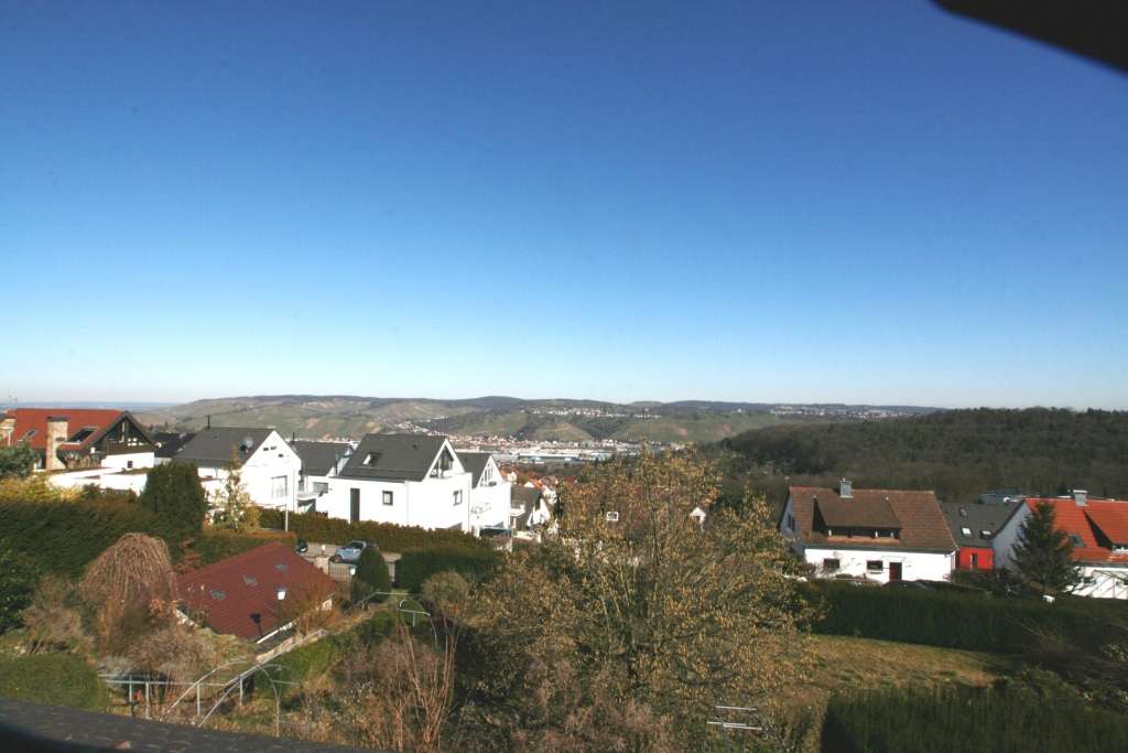 Thumbnail-Wohnung zum Mieten in Stuttgart 910,00 € 52 m²