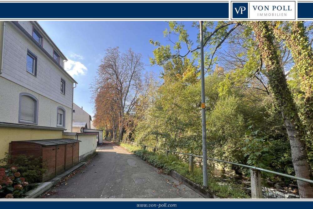 Thumbnail-Haus zum Kaufen in Baden-Baden 590.000,00 € 280 m²