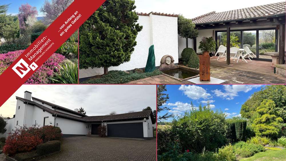 Thumbnail-Haus zum Kaufen in Kaiserslautern Morlautern 1.290.000,00 € 347 m²