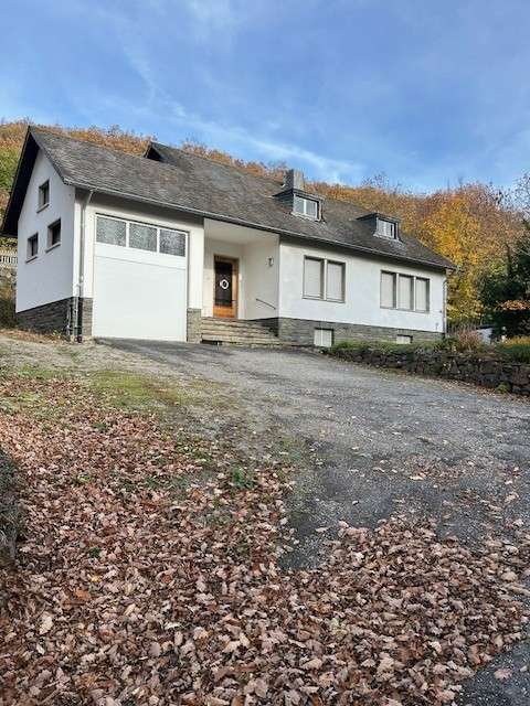 Thumbnail-Haus zum Kaufen in Nordrhein-Westfalen - Heimbach 450.000,00 € 168 m²