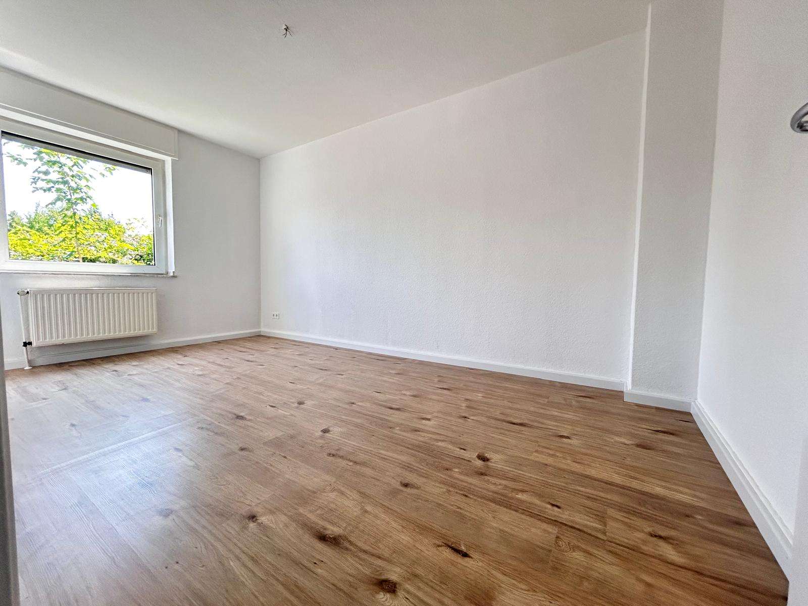 Thumbnail-Wohnung zum Mieten in Stolberg 650,00 € 68.5 m²
