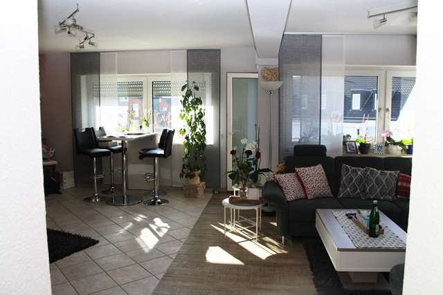 Thumbnail-Wohnung zum Kaufen in Siegburg 437.000,00 € 151 m²