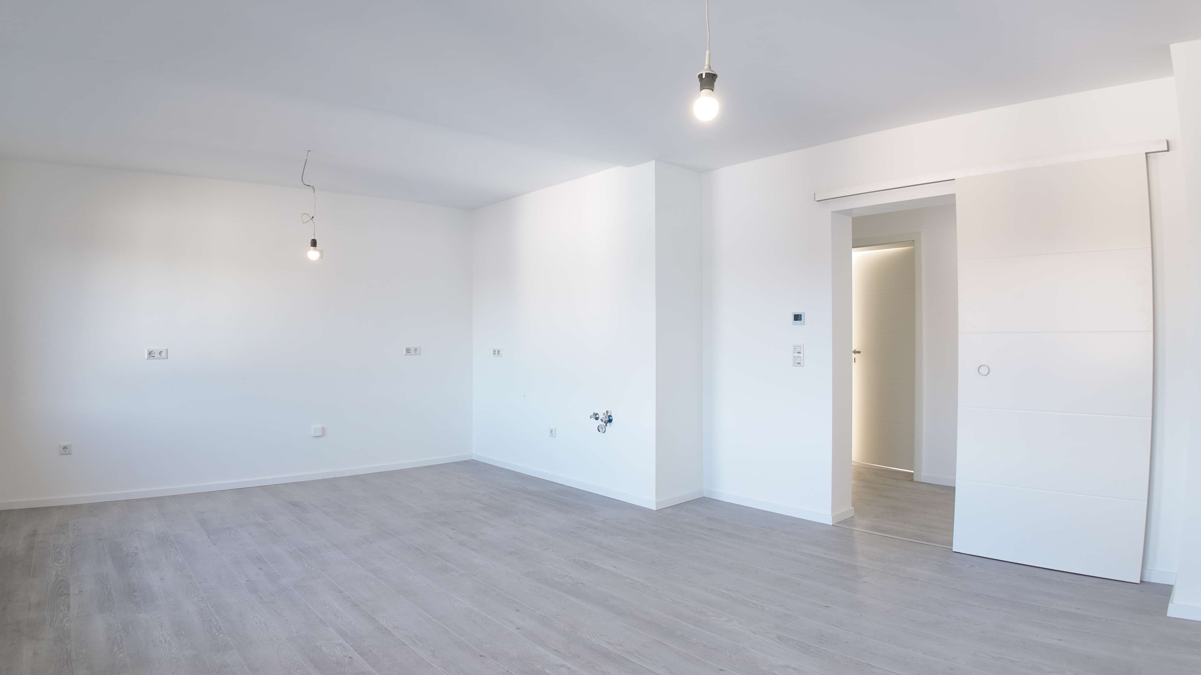 Thumbnail-Wohnung zum Mieten in Hagen 600,00 € 72 m²