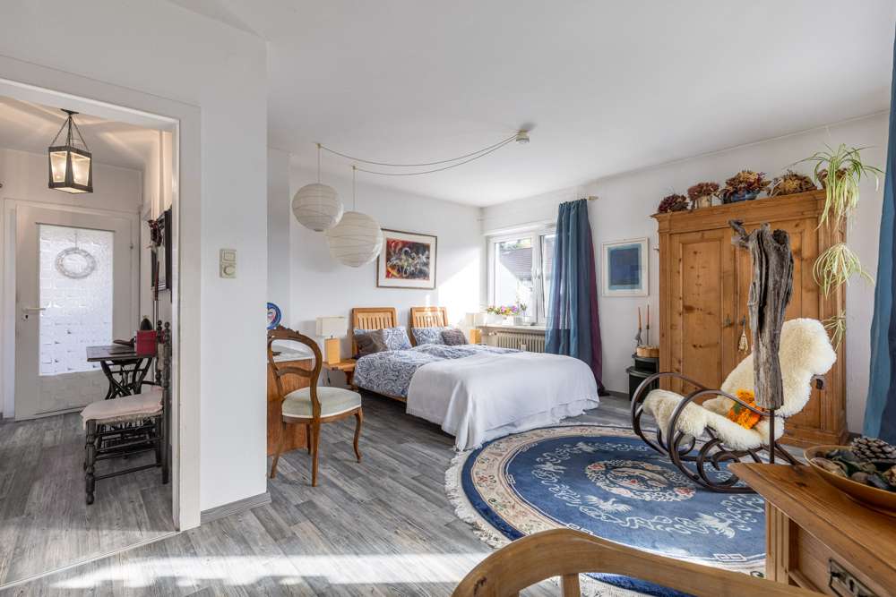 Thumbnail-Haus zum Kaufen in Taunusstein Wehen 349.000,00 € 164 m²