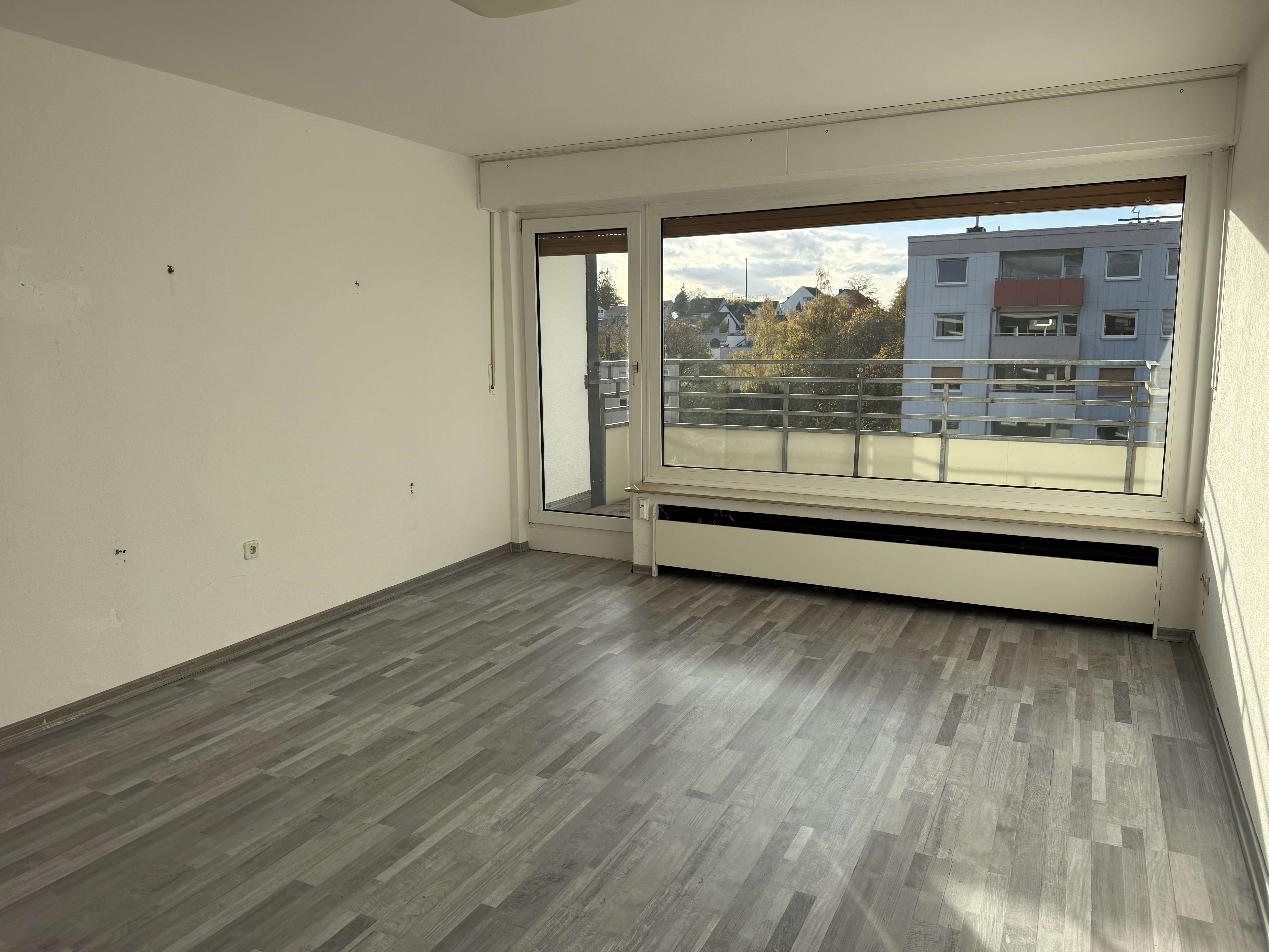 Thumbnail-Wohnung zum Mieten in Lüdenscheid 490,00 € 74.38 m²