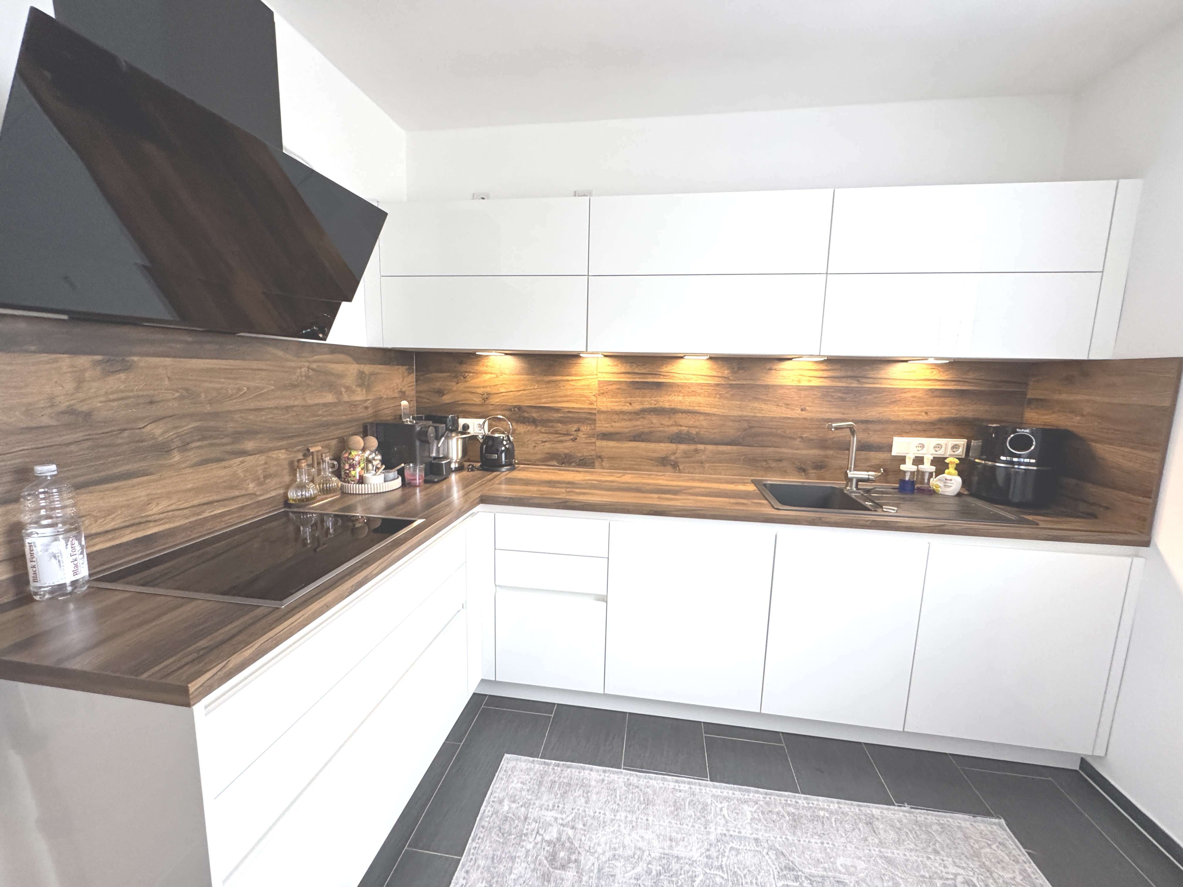 Thumbnail-Wohnung zum Mieten in Neuss 731,00 € 63.61 m²