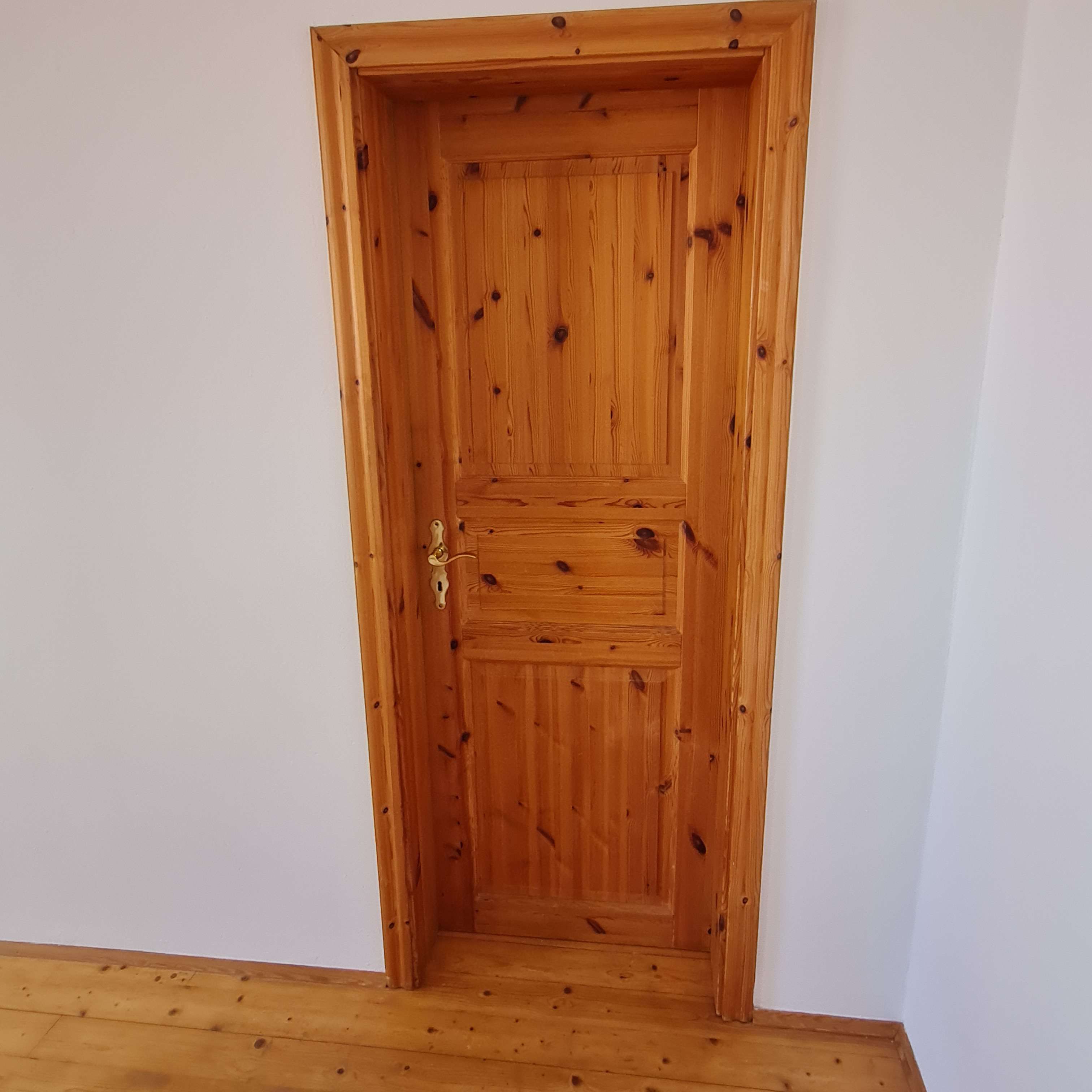 Thumbnail-Wohnung zum Mieten in Recklinghausen 500,00 € 50 m²