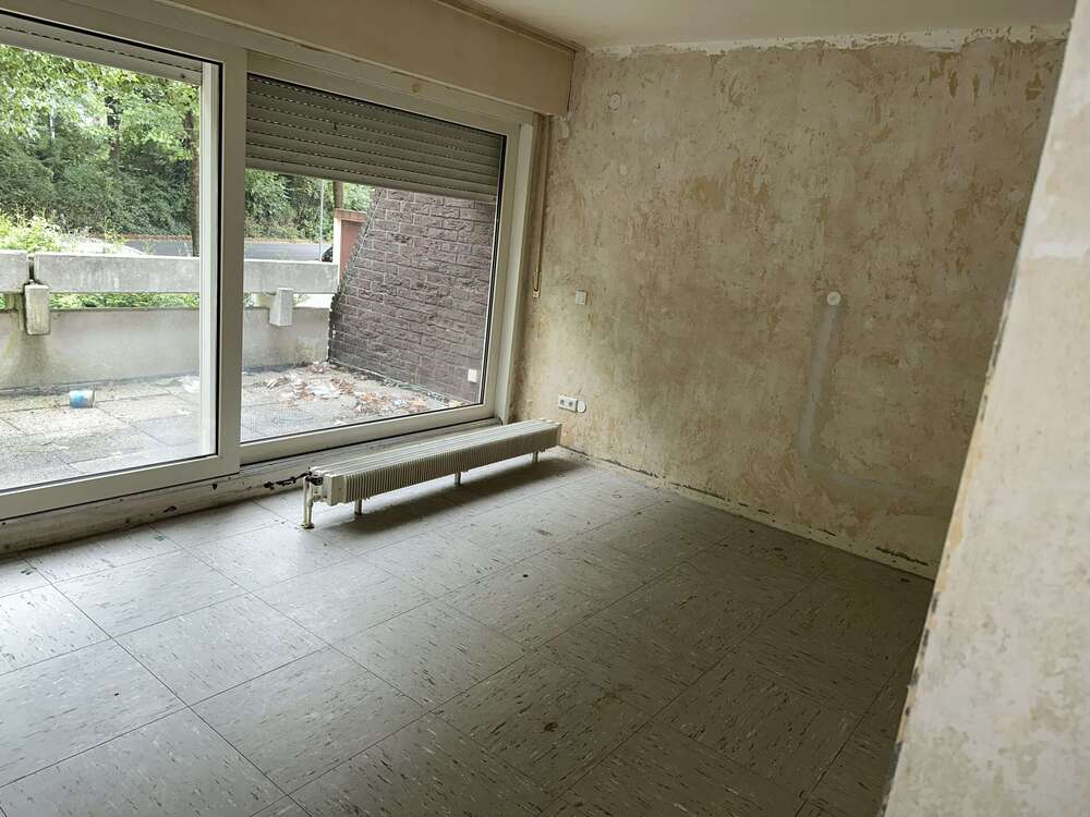 Thumbnail-Wohnung zum Mieten in Datteln 245,00 € 49 m²